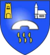 Saint-Maurice-Colombier