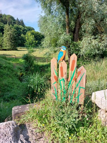 Illustration 19